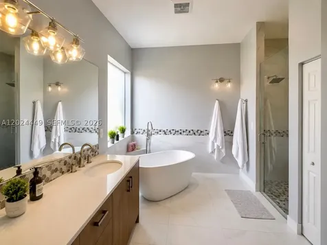 4486 W Whitewater Avenue Weston FL 33332