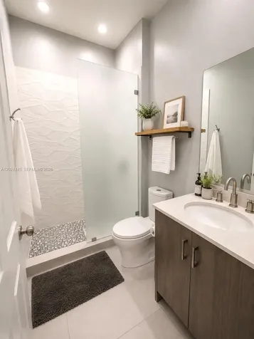 4486 W Whitewater Avenue Weston FL 33332