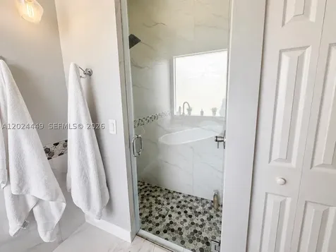 4486 W Whitewater Avenue Weston FL 33332