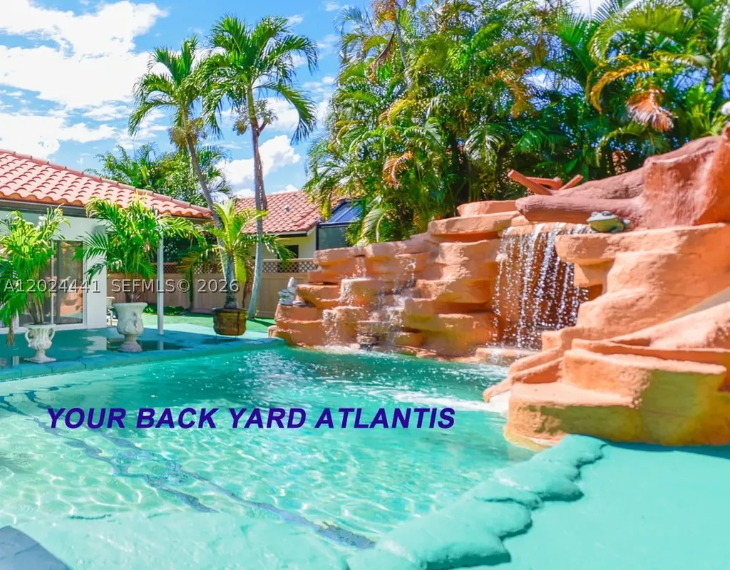 2900 NW 25th Way Boca Raton FL 33434