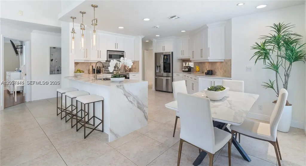 2900 NW 25th Way Boca Raton FL 33434