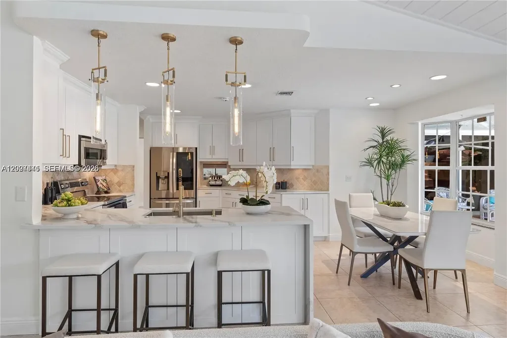 2900 NW 25th Way Boca Raton FL 33434