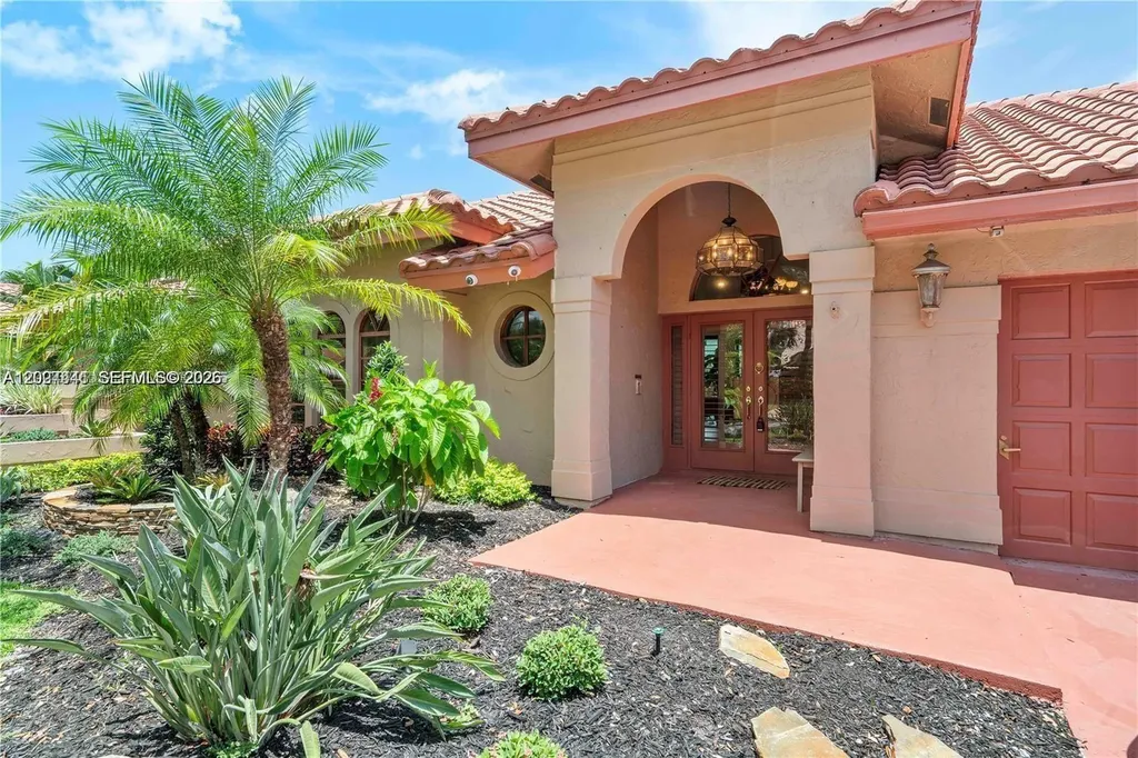 2900 NW 25th Way Boca Raton FL 33434
