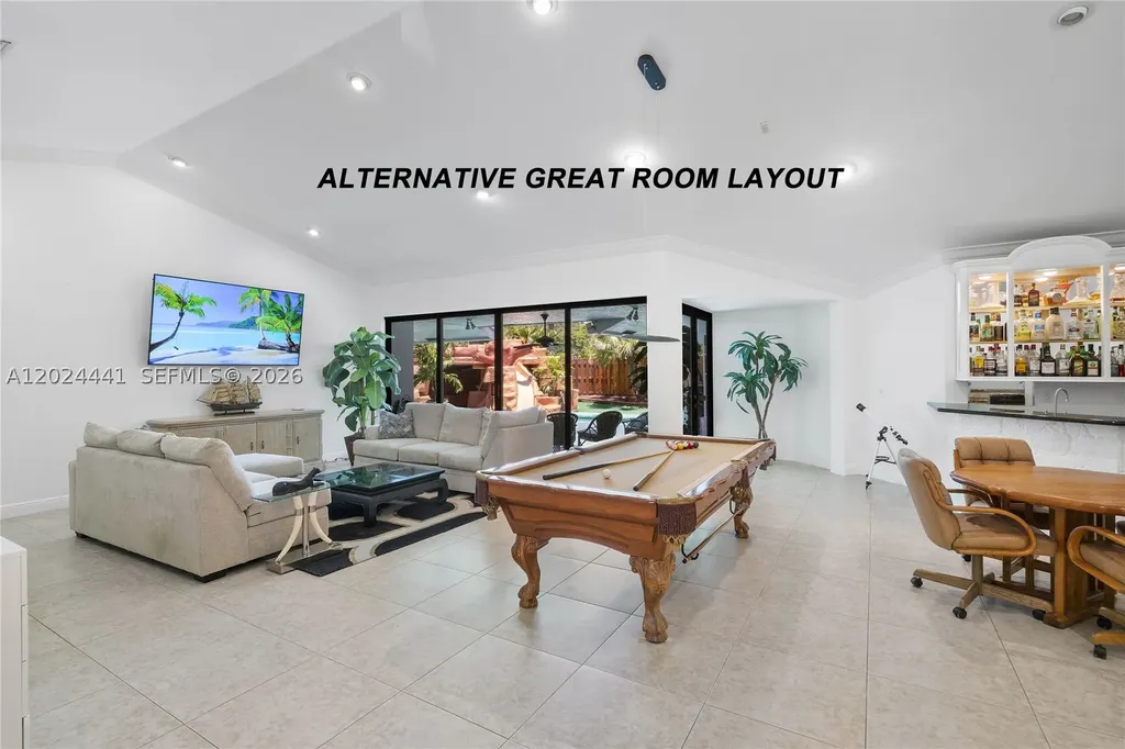 2900 NW 25th Way Boca Raton FL 33434
