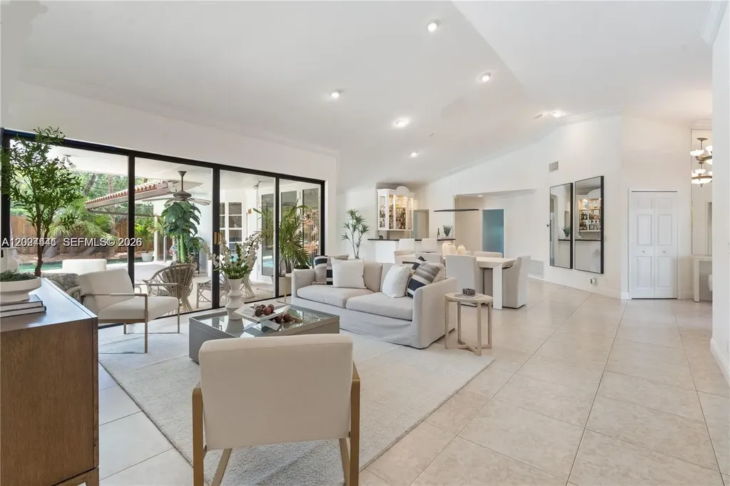 2900 NW 25th Way Boca Raton FL 33434