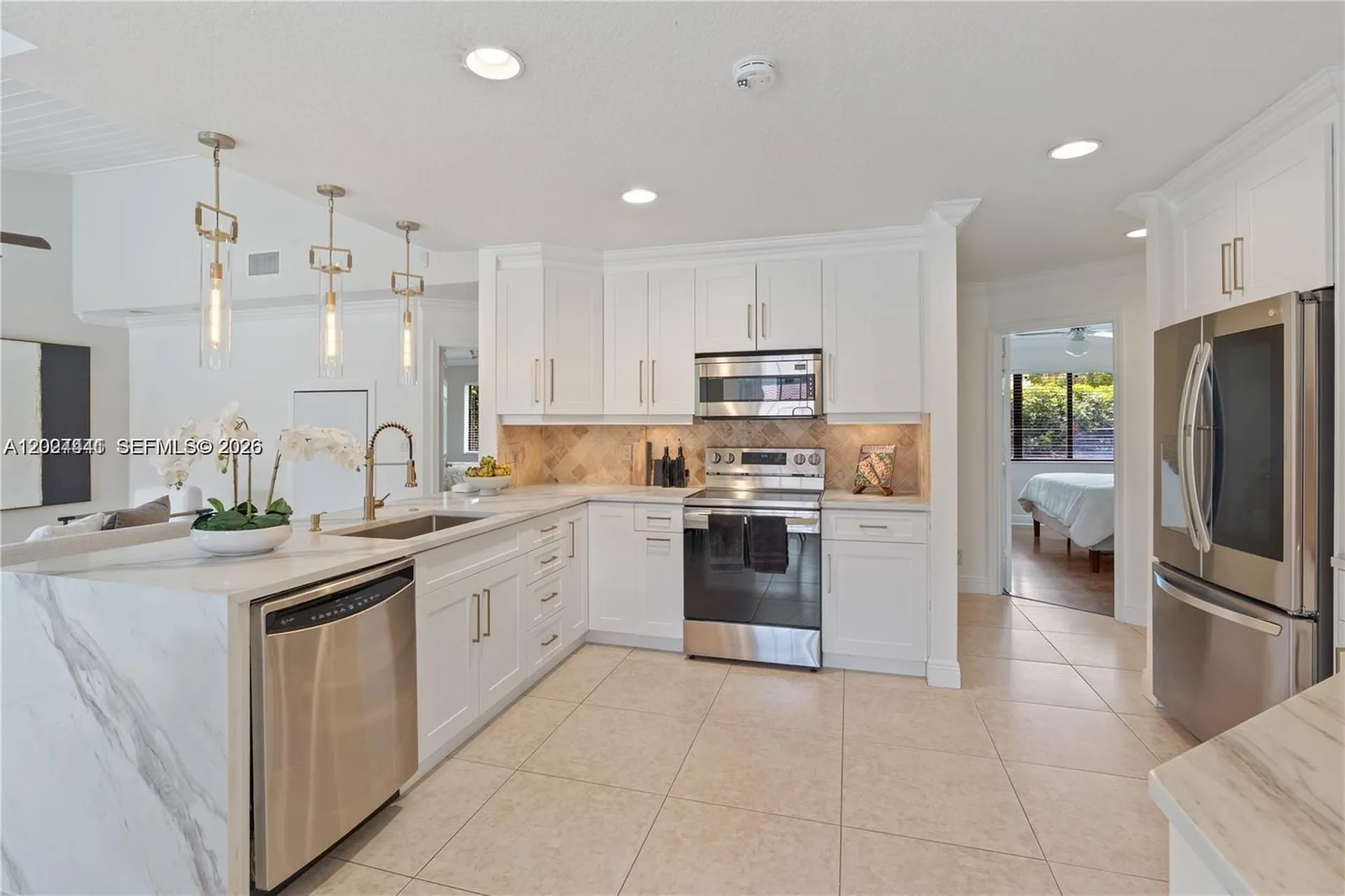 2900 NW 25th Way Boca Raton FL 33434