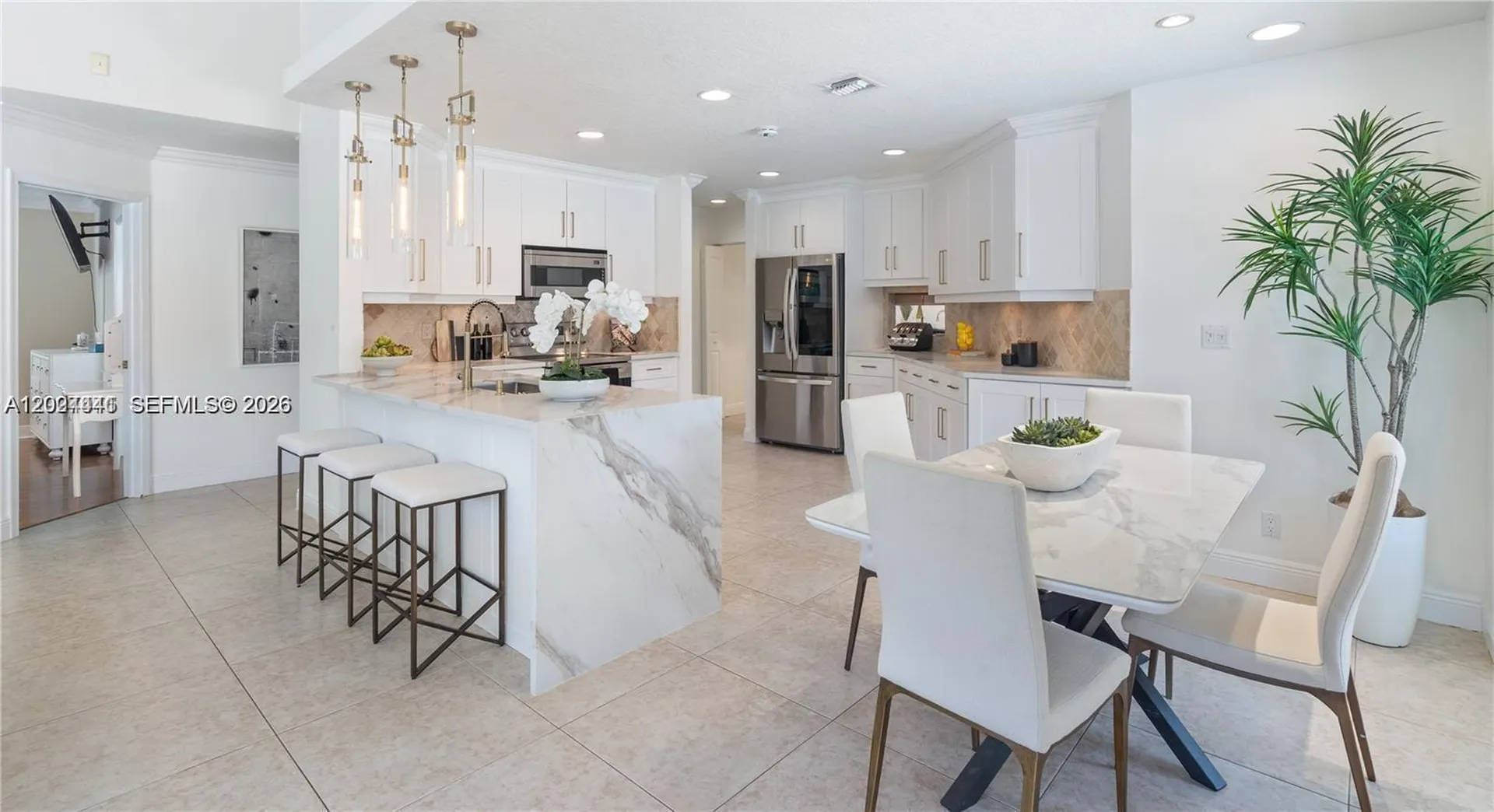 2900 NW 25th Way Boca Raton FL 33434