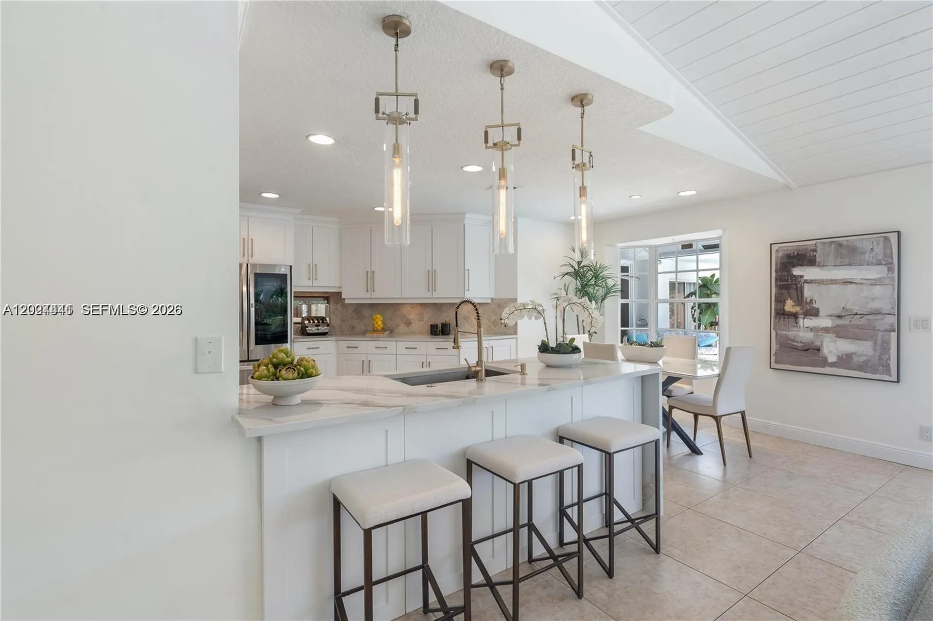 2900 NW 25th Way Boca Raton FL 33434