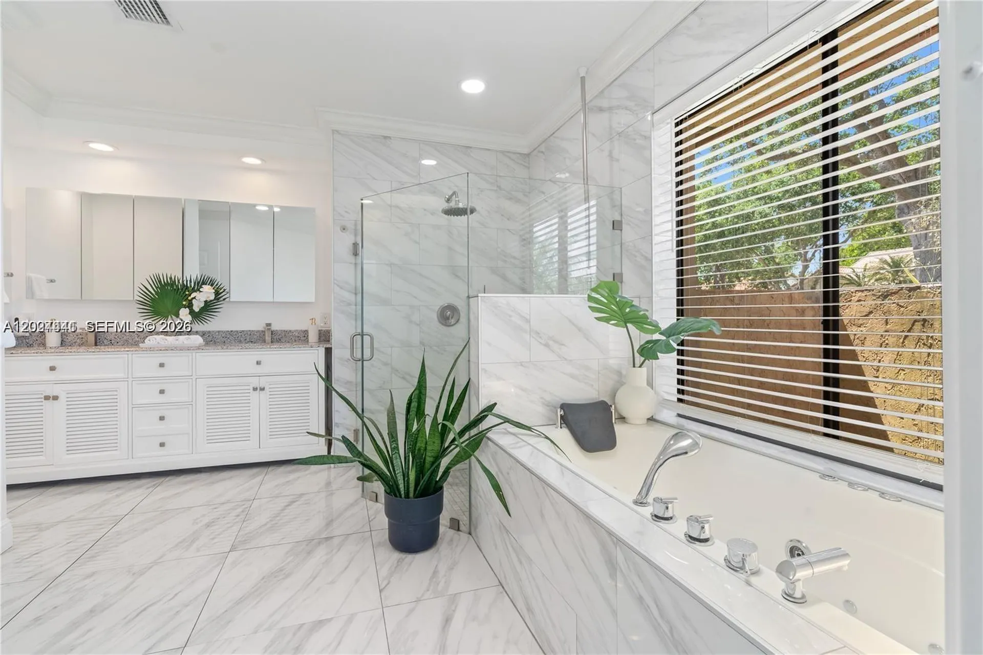 2900 NW 25th Way Boca Raton FL 33434