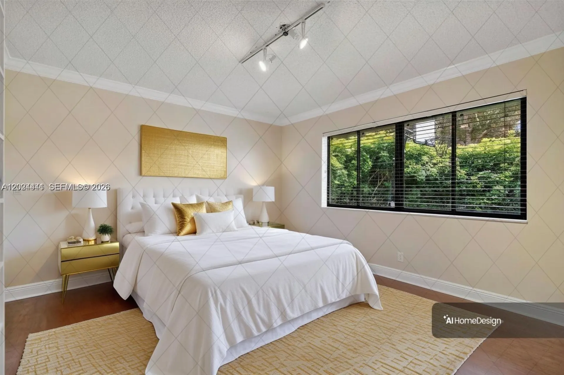 2900 NW 25th Way Boca Raton FL 33434