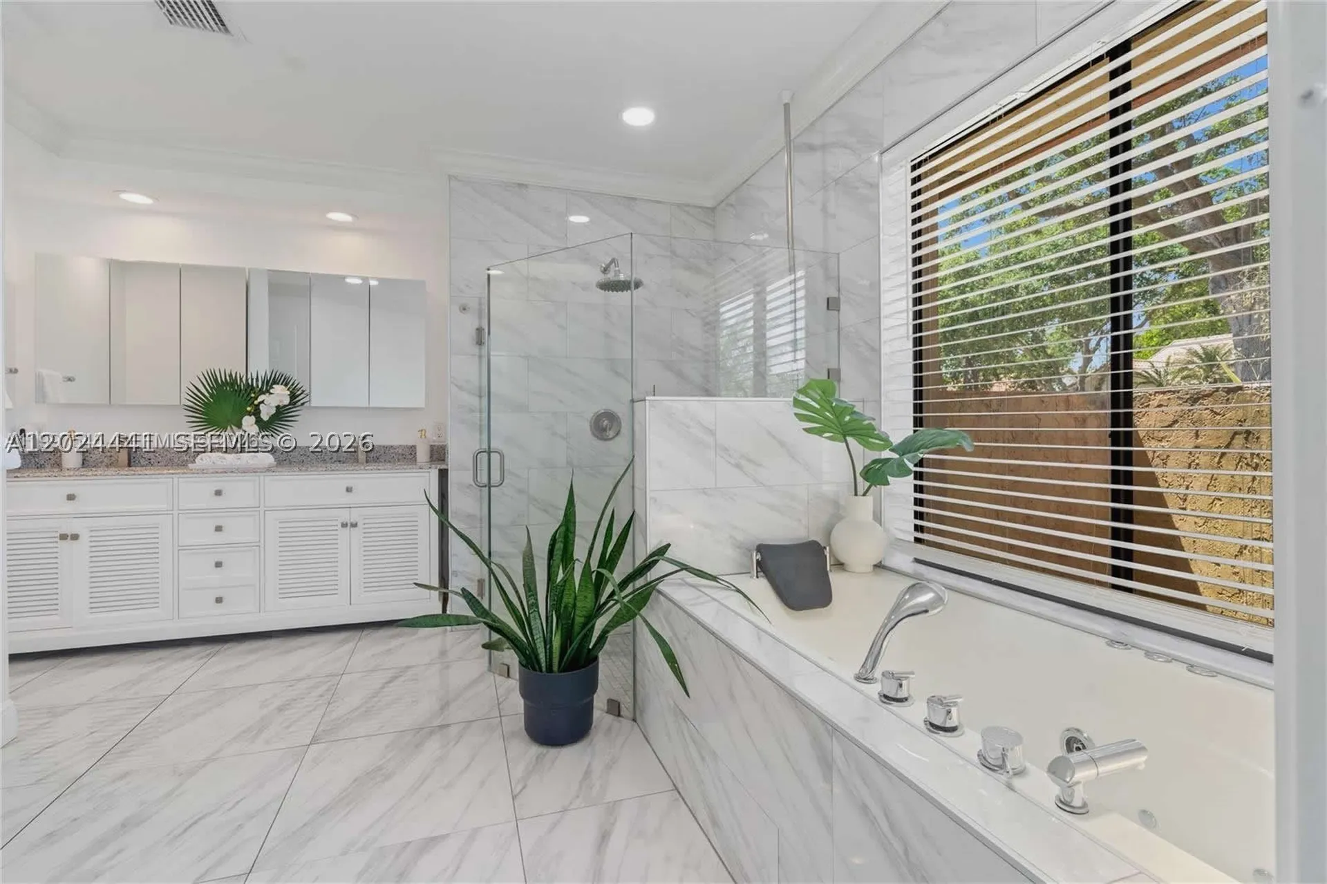 2900 NW 25th Way Boca Raton FL 33434