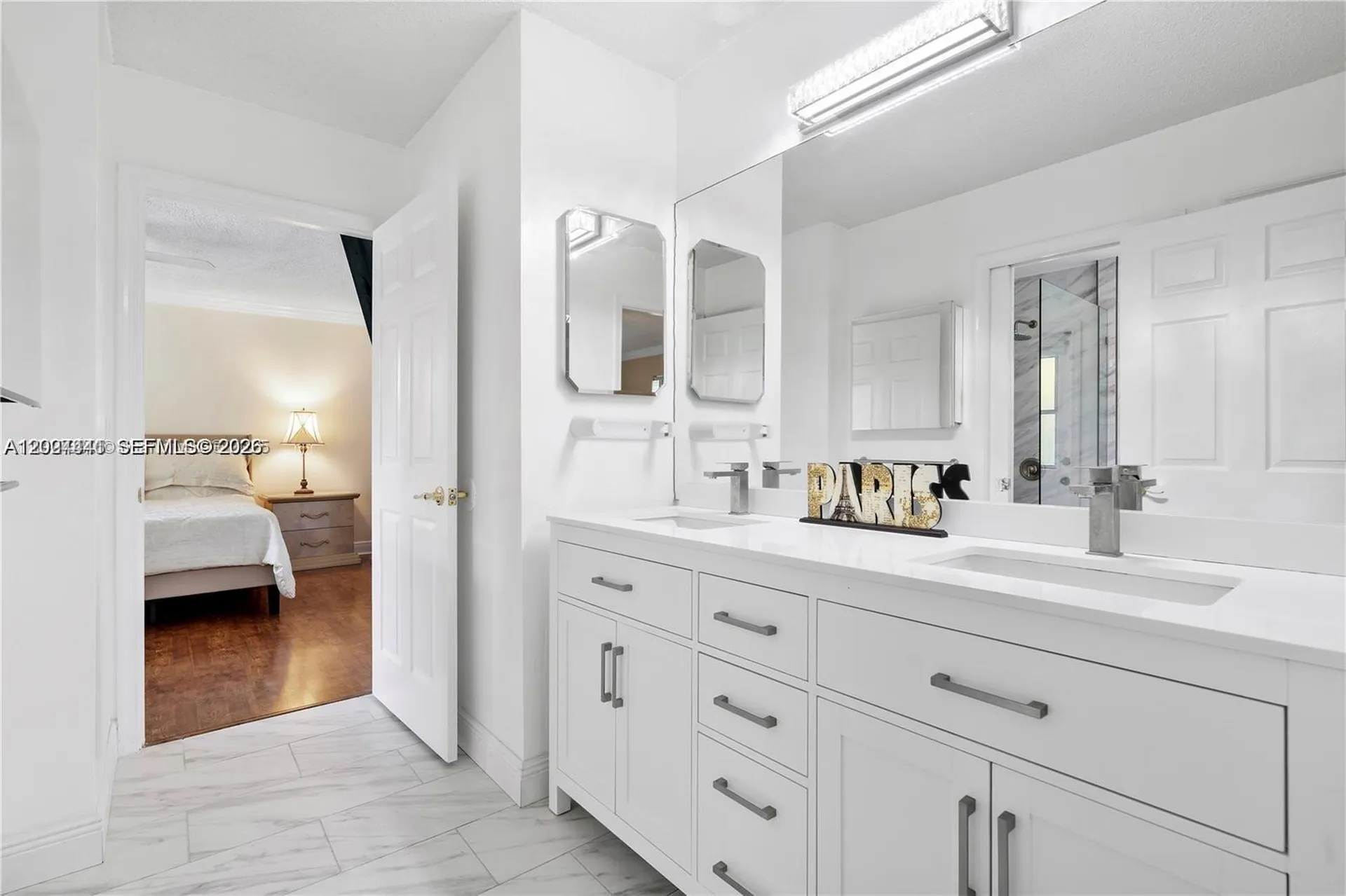 2900 NW 25th Way Boca Raton FL 33434