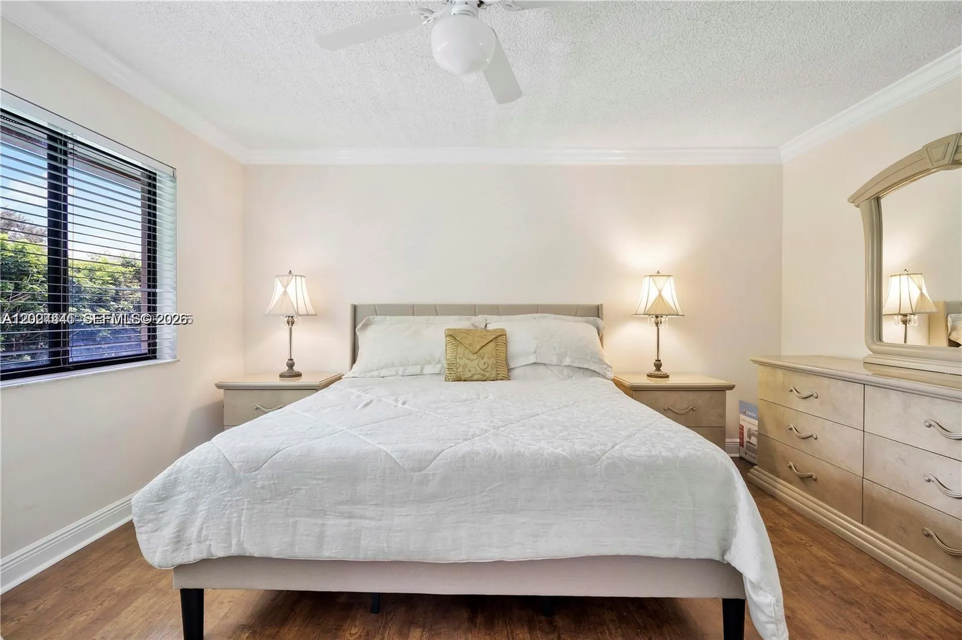 2900 NW 25th Way Boca Raton FL 33434