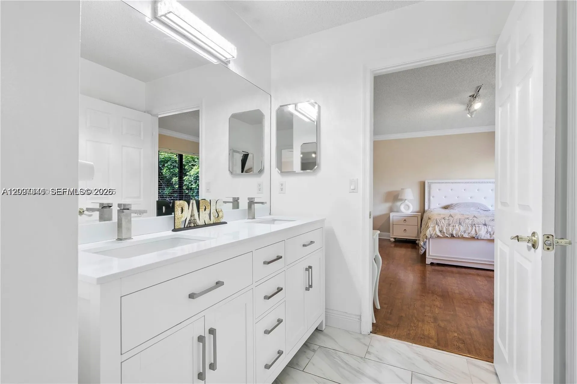 2900 NW 25th Way Boca Raton FL 33434