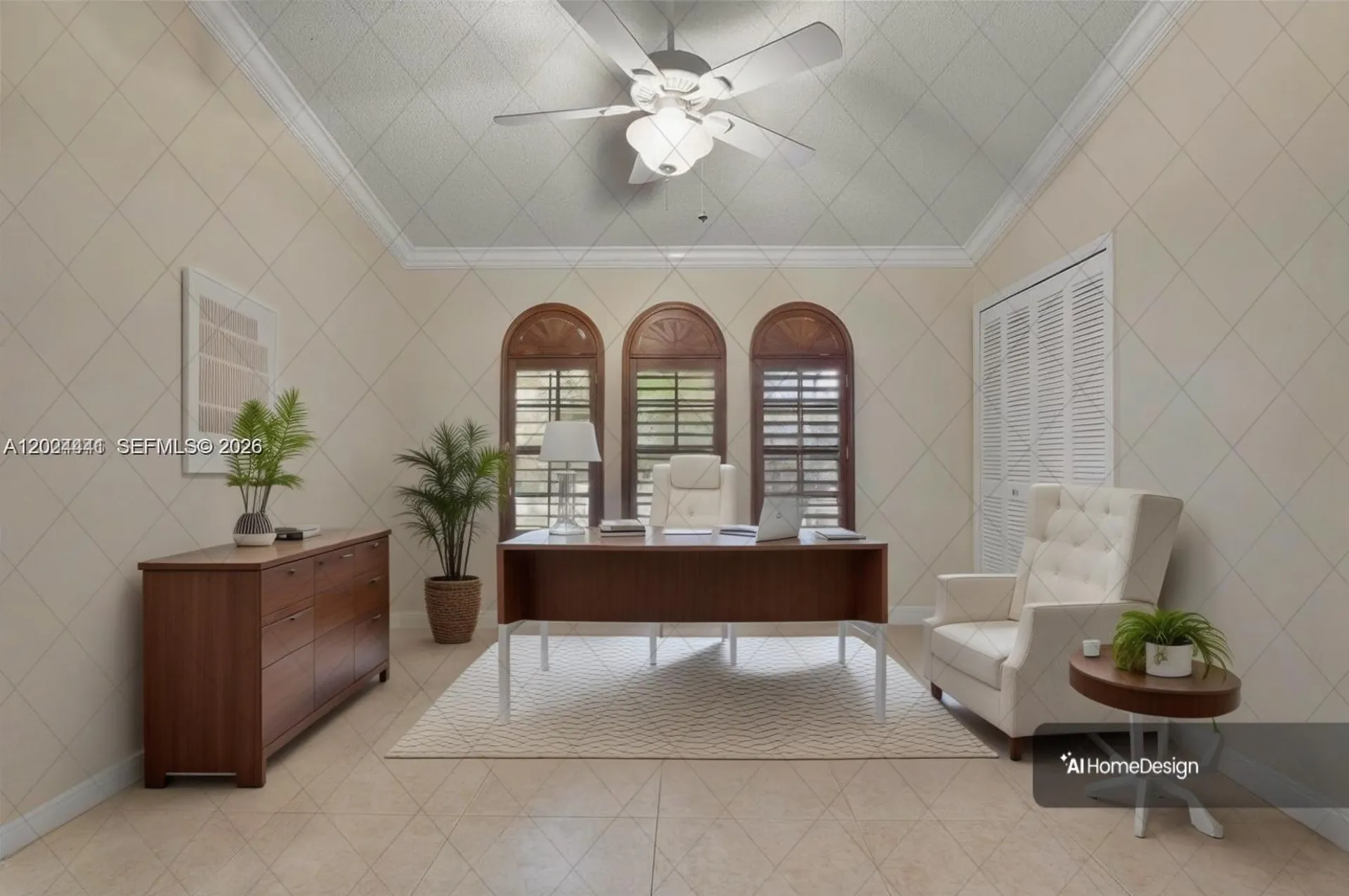 2900 NW 25th Way Boca Raton FL 33434