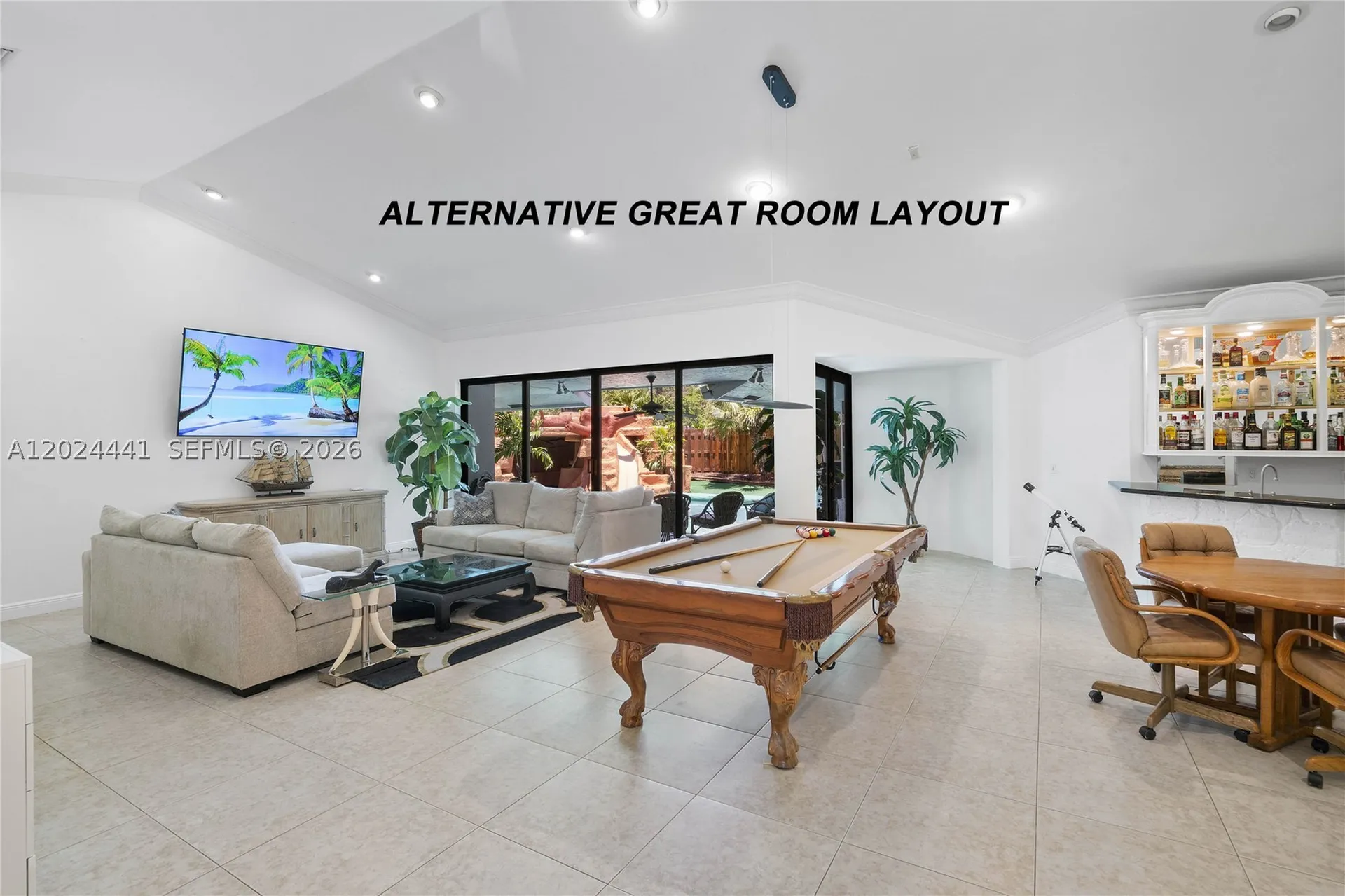 2900 NW 25th Way Boca Raton FL 33434