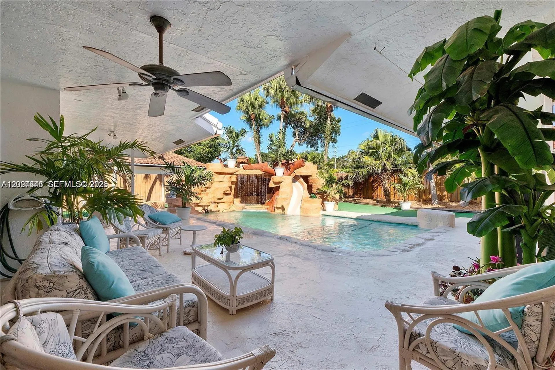2900 NW 25th Way Boca Raton FL 33434