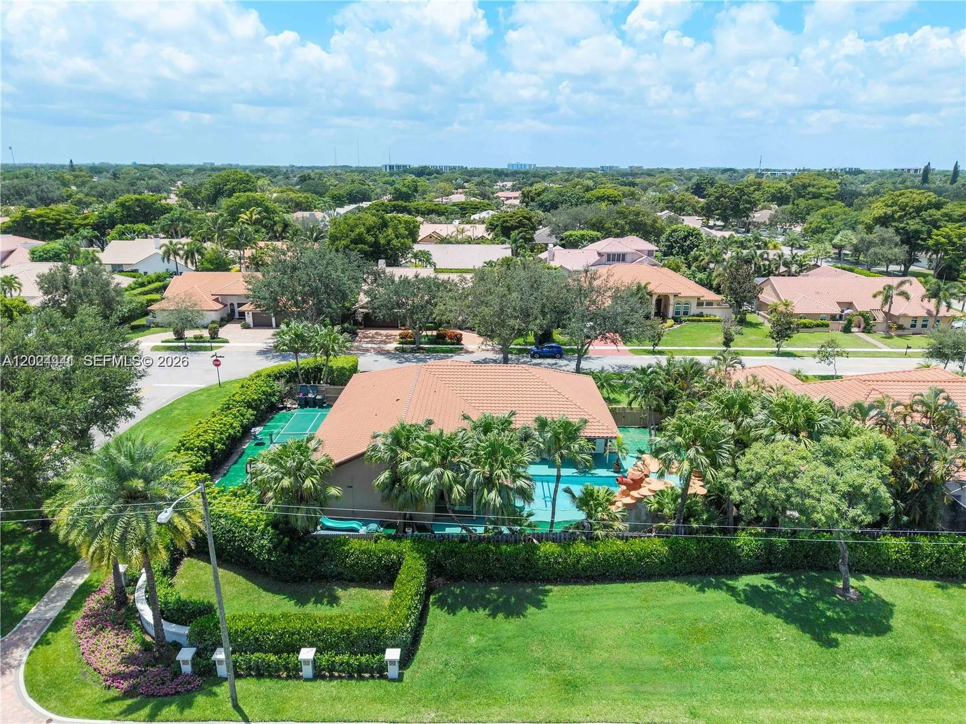 2900 NW 25th Way Boca Raton FL 33434