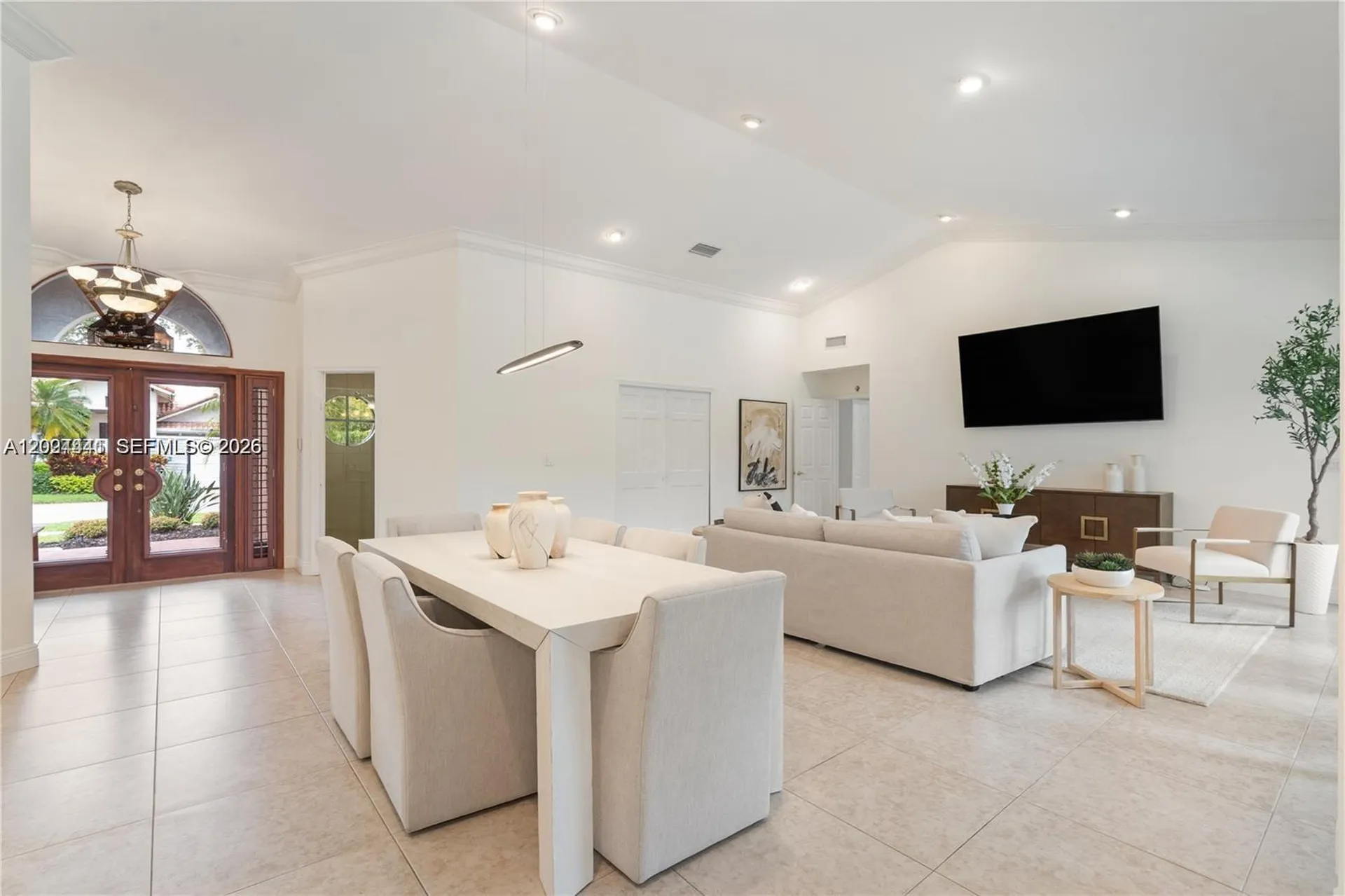 2900 NW 25th Way Boca Raton FL 33434