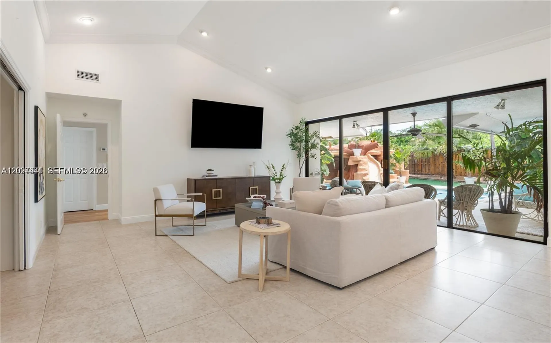 2900 NW 25th Way Boca Raton FL 33434