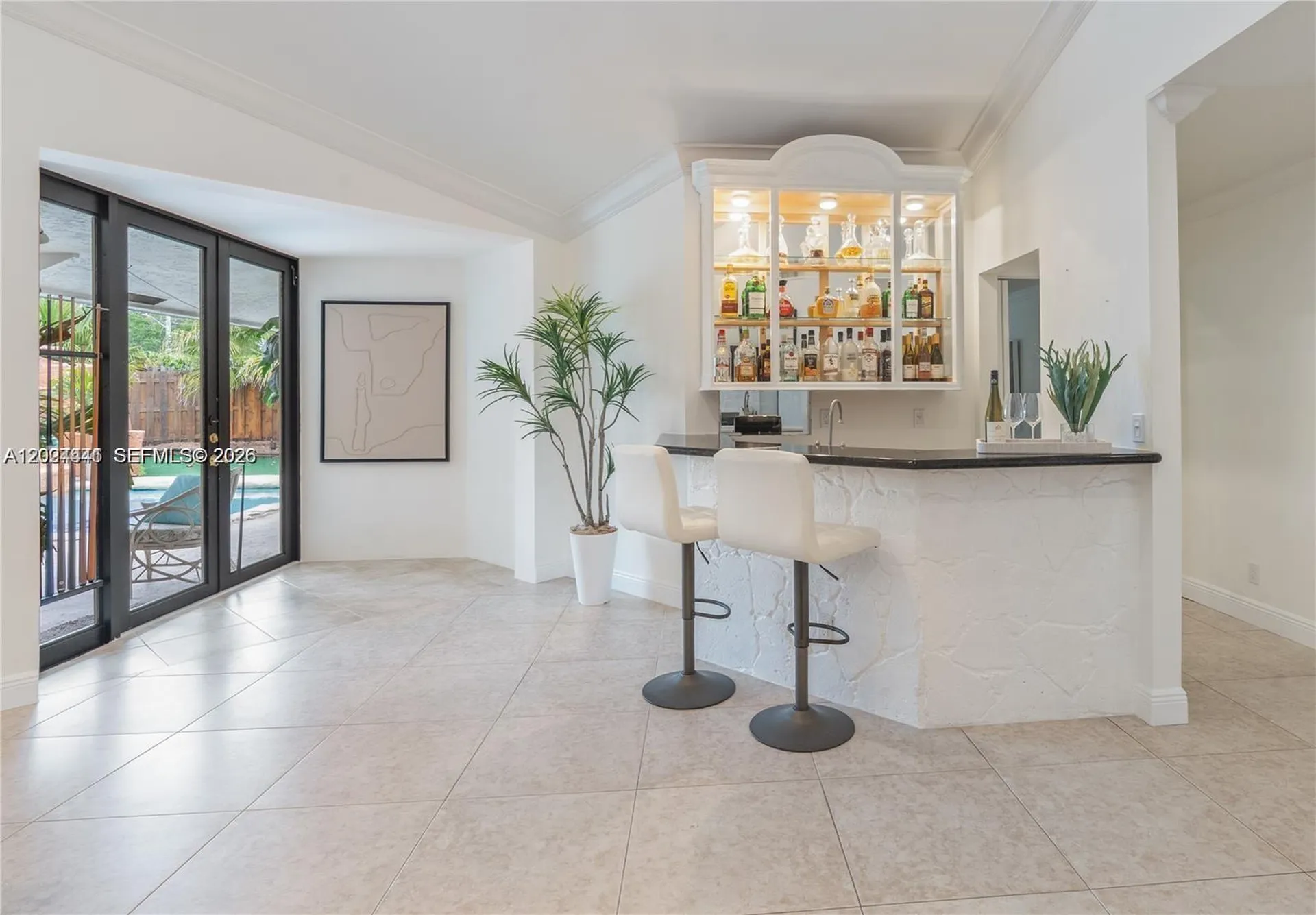 2900 NW 25th Way Boca Raton FL 33434