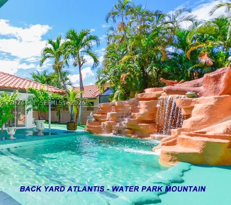 2900 NW 25th Way Boca Raton FL 33434