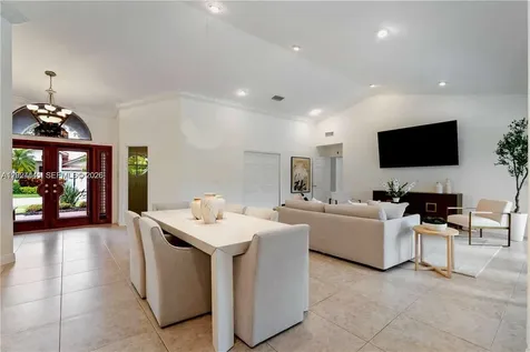 2900 NW 25th Way Boca Raton FL 33434