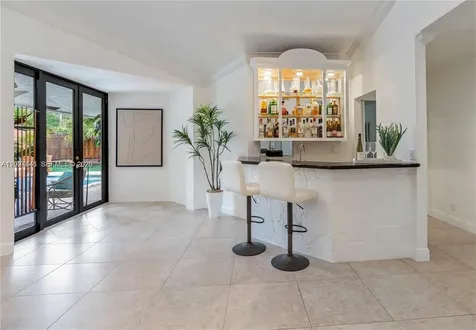 2900 NW 25th Way Boca Raton FL 33434