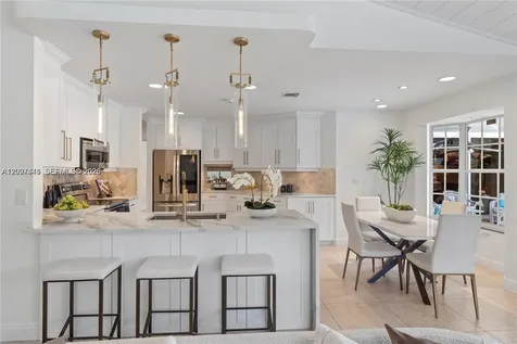 2900 NW 25th Way Boca Raton FL 33434