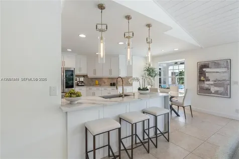 2900 NW 25th Way Boca Raton FL 33434