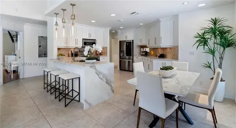2900 NW 25th Way Boca Raton FL 33434