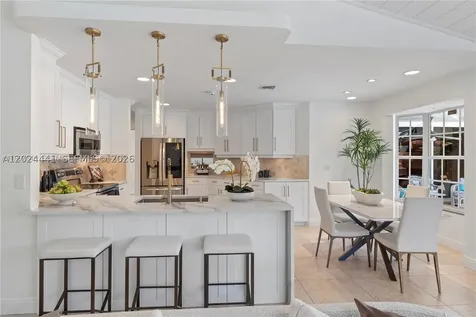 2900 NW 25th Way Boca Raton FL 33434