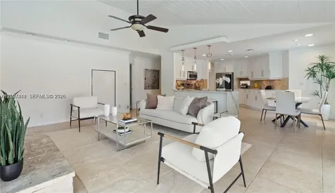 2900 NW 25th Way Boca Raton FL 33434