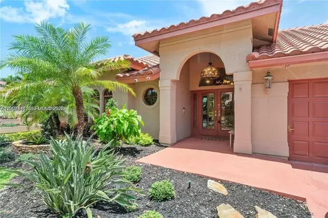 2900 NW 25th Way Boca Raton FL 33434