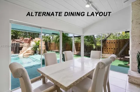 2900 NW 25th Way Boca Raton FL 33434