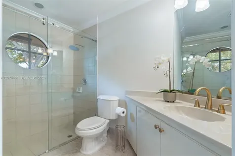 2900 NW 25th Way Boca Raton FL 33434