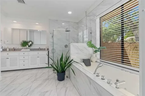2900 NW 25th Way Boca Raton FL 33434