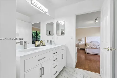 2900 NW 25th Way Boca Raton FL 33434