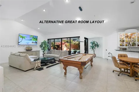 2900 NW 25th Way Boca Raton FL 33434