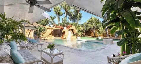 2900 NW 25th Way Boca Raton FL 33434