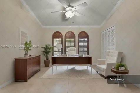 2900 NW 25th Way Boca Raton FL 33434