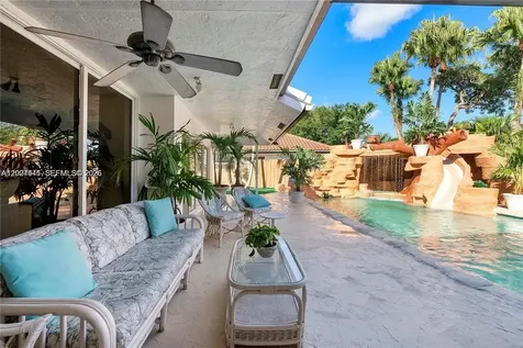 2900 NW 25th Way Boca Raton FL 33434