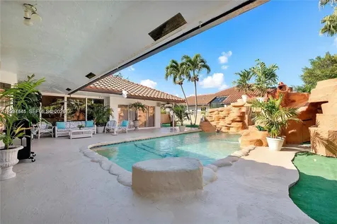 2900 NW 25th Way Boca Raton FL 33434