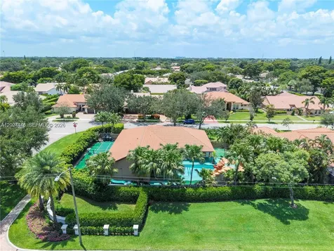 2900 NW 25th Way Boca Raton FL 33434