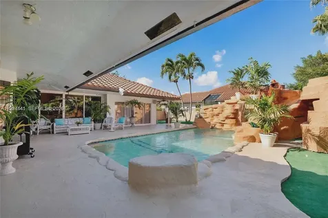 2900 NW 25th Way Boca Raton FL 33434