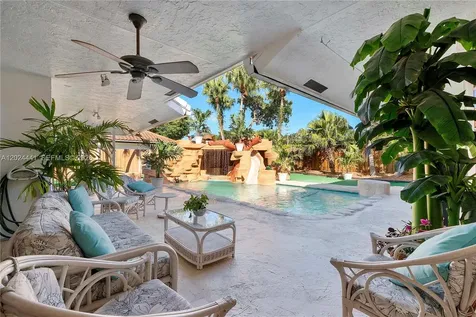 2900 NW 25th Way Boca Raton FL 33434