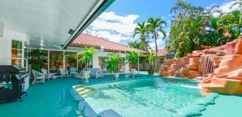 2900 NW 25th Way Boca Raton FL 33434