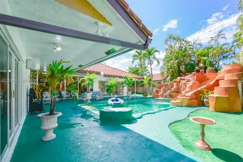 2900 NW 25th Way Boca Raton FL 33434