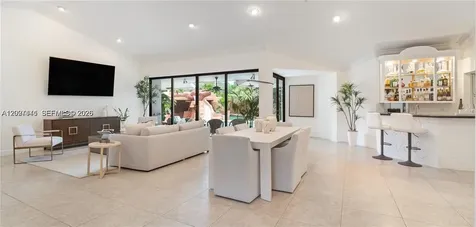 2900 NW 25th Way Boca Raton FL 33434