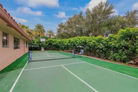 2900 NW 25th Way Boca Raton FL 33434